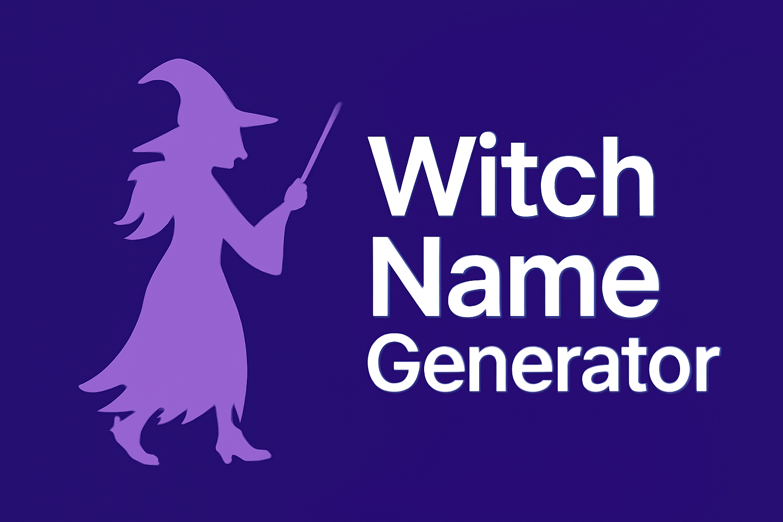 ChatGPT Image Oct 17 2025 05 02 52 AM