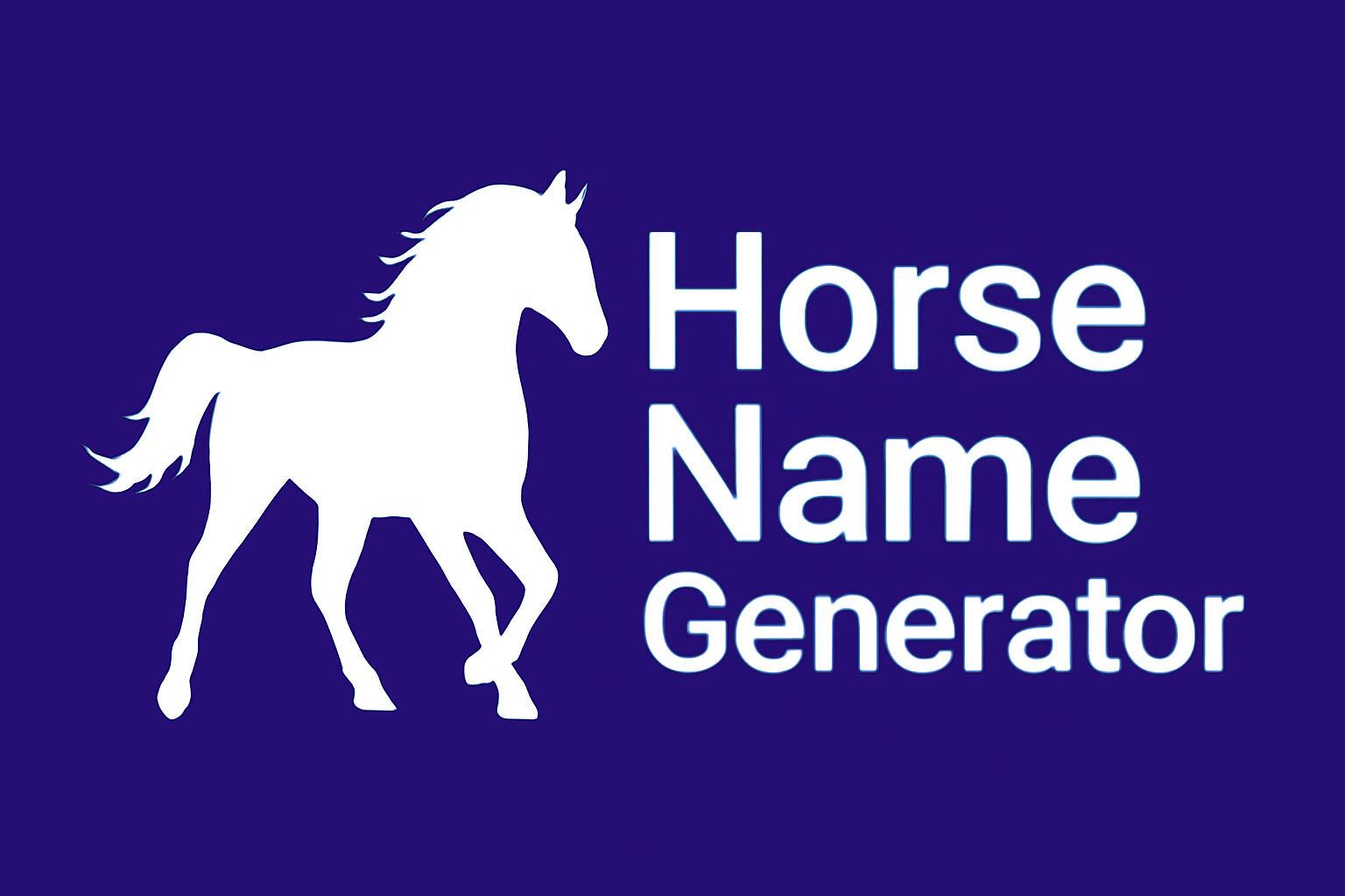 ChatGPT Image Oct 17 2025 05 05 10 AM