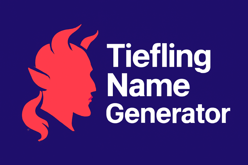 ChatGPT Image Oct 17 2025 05 09 21 AM