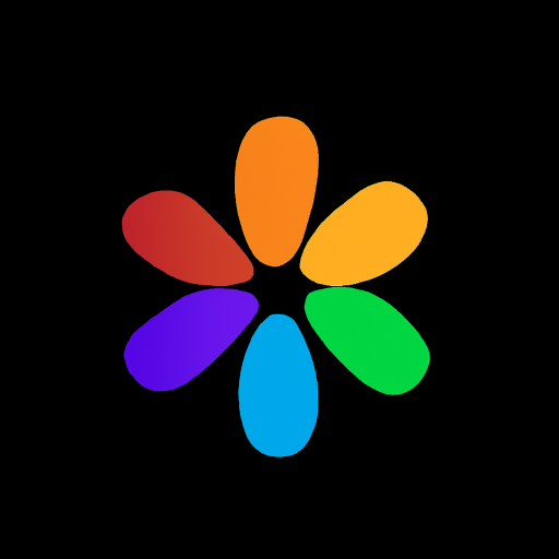 cropped ChatGPT Image Oct 16 2025 05 20 37 AM